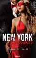 New York Splendor - tantis.pl