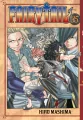 Fairy Tail. Tom 35 - tantis.pl