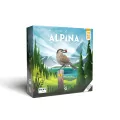 Alpina - tantis.pl
