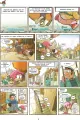 Na ratunek! Ernest i Rebeka. Tom 3 - tantis.pl