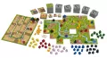 Carcassonne Big Box - tantis.pl