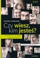 Czy wiesz, kim jesteś? Przewodnik po 16 typach osobowości ID16TM - tantis.pl