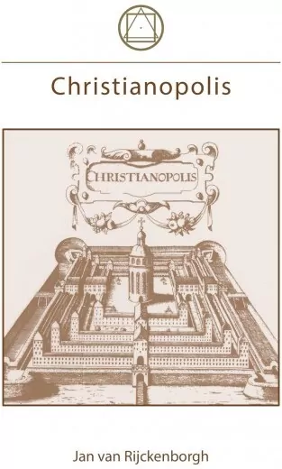 Christianopolis - tantis.pl