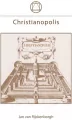 Christianopolis - tantis.pl