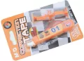 Korektor w taśmie Top Speed 6mx5mm M&G - tantis.pl
