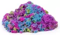 Spin Master. Kinetic Sand. Tęczowy zamek - tantis.pl
