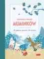Opowieści z Doliny Muminków. Muminki - tantis.pl