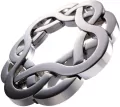 Łamigłówka Cast Coaster. Poziom 4/6. Huzzle Cast - tantis.pl