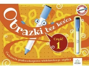 Obrazki bez końca cz.1 - tantis.pl