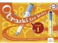 Obrazki bez końca cz.1 - tantis.pl