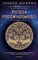 Potęga podświadomości - tantis.pl
