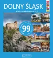 Dolny Śląsk. 99 miejsc - tantis.pl