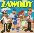 Zawody FENIX - tantis.pl