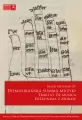 Dominikańska summa muzyki. Traktat De musica Hieronima z Moraw - tantis.pl