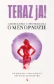 Teraz ja! Ginekolożka z psycholożką o menopauzie - tantis.pl