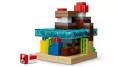 LEGO® Minecraft. Minibiomy 21589 - tantis.pl