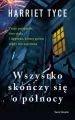 Wszystko skończy się o północy - tantis.pl