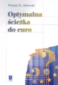 Optymalna ścieżka do euro - tantis.pl