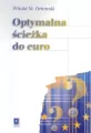 Optymalna ścieżka do euro - tantis.pl
