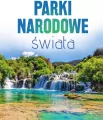 Parki narodowe świata - tantis.pl