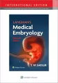 Langman's Medical Embryology - tantis.pl