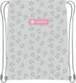 Astra. Worek na obuwie AD1 Honeybunny - tantis.pl