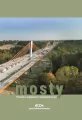 Mosty. Przemiany w projektowaniu i techn. budowy - tantis.pl
