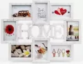 Ramka Gallery 017 2 - tantis.pl