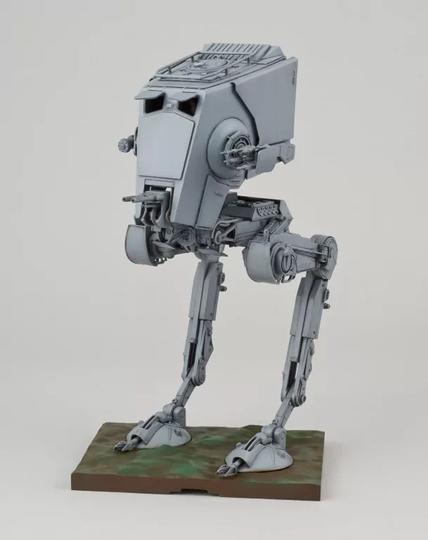 AT-ST. Star Wars - tantis.pl
