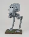 AT-ST. Star Wars - tantis.pl