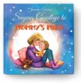 Saying Goodbye to Mummy's Milk - tantis.pl