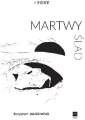 Martwy Ślad - tantis.pl