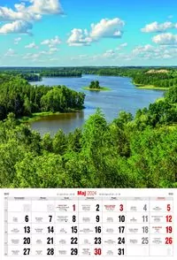 Pokarm Bogów - tantis.pl