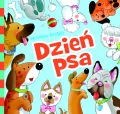 Dzień psa. Ważny dzień - tantis.pl