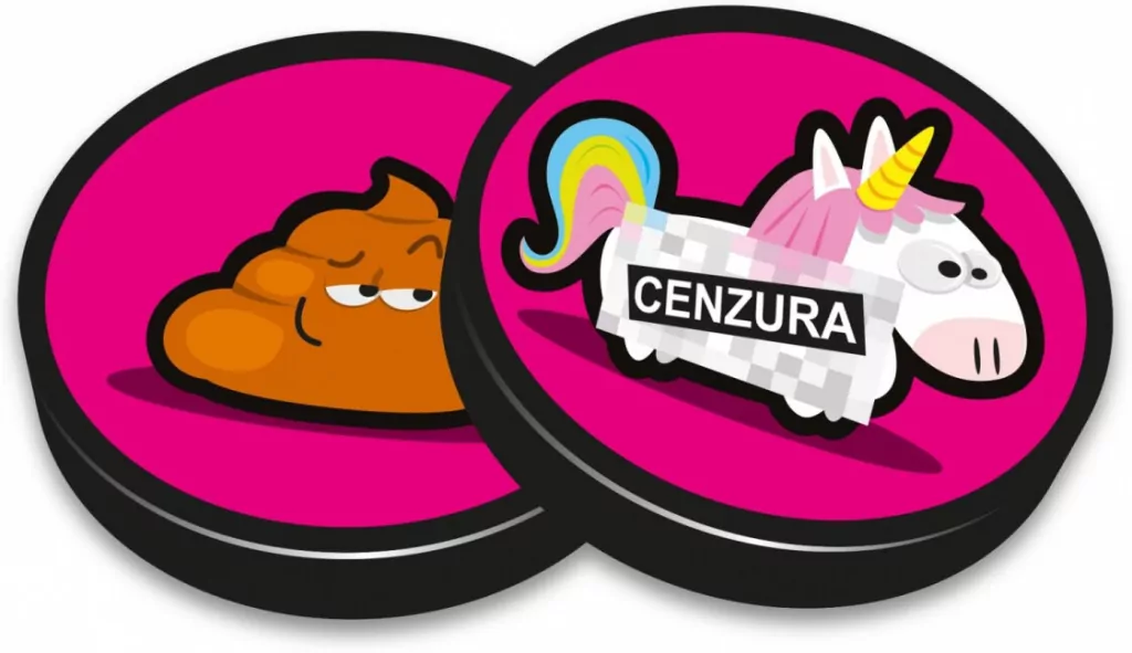 Gra Top 10 18+ - tantis.pl