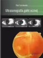 Ultrasonografia gałki ocznej - tantis.pl