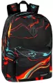 Plecak młodzieżowy Coolpack Scout Amber - tantis.pl