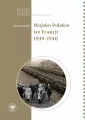 Wojsko Polskie we Francji 1939-1940 - tantis.pl