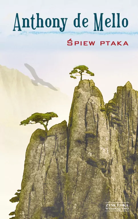 Śpiew ptaka - tantis.pl