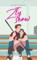 Zły serw. Beyond The Play. Tom 4 - tantis.pl