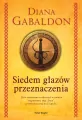 Siedem głazów przeznaczenia. Obca - tantis.pl