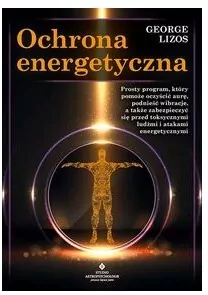 Ochrona energetyczna - tantis.pl