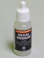 Decal Medium 17 ml - tantis.pl
