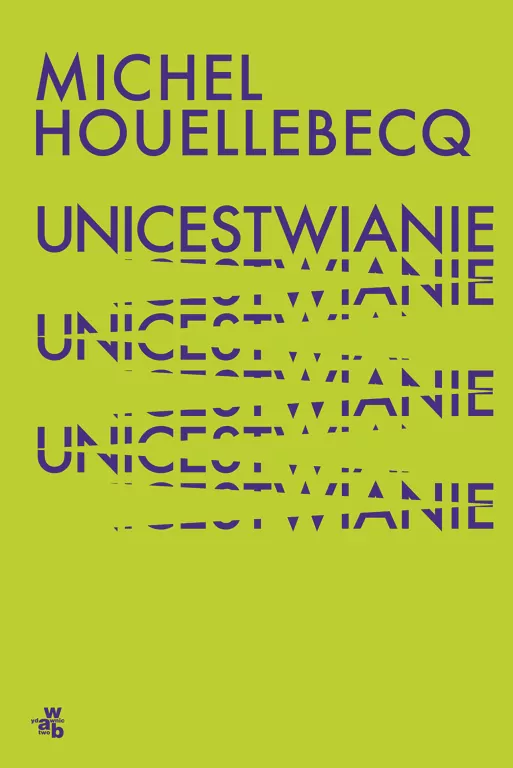 Unicestwianie - tantis.pl