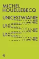 Unicestwianie - tantis.pl