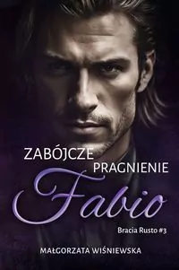 Zabójcze pragnienie Fabio - tantis.pl