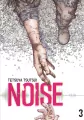Noise. Tom 3 - tantis.pl