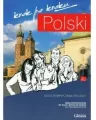 Polski Krok po kroku A2 - tantis.pl