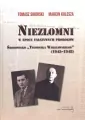 Niezłomni w epoce fałszywych proroków - tantis.pl