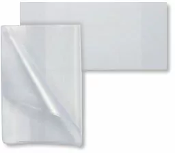 Okładki na dokumenty Biurfol dowód rejestracyjny (ok-08) - tantis.pl